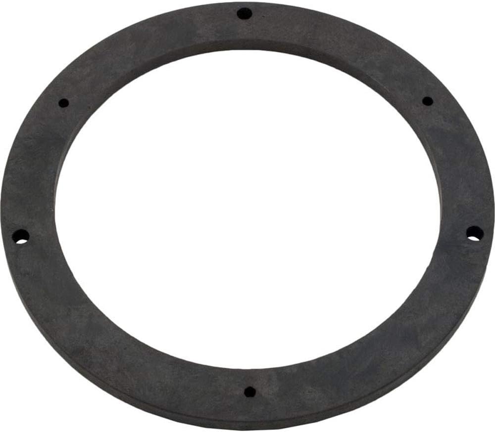 Challenger High Flow Pump Plate, Mounting 2F, 2-1/2A || 355095