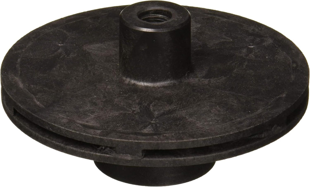 Challenger High Pressure Pump Impeller, 1/2F, 3/4A || 355147