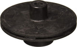 Challenger High Pressure Pump Impeller, 1-1/2F, 2A || 355315