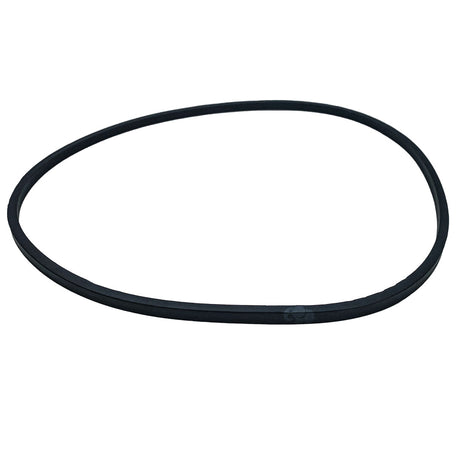 Pentair Challenger Square O-Ring .285" x .2" x 10.275" || 355329