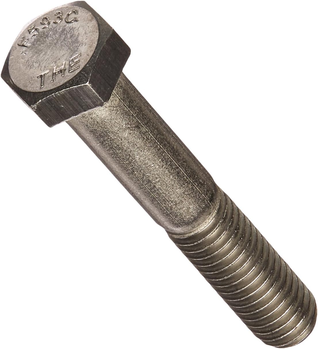 PENTAIR Hex Head Screw 3/8"-16 x 2.25" || 355621