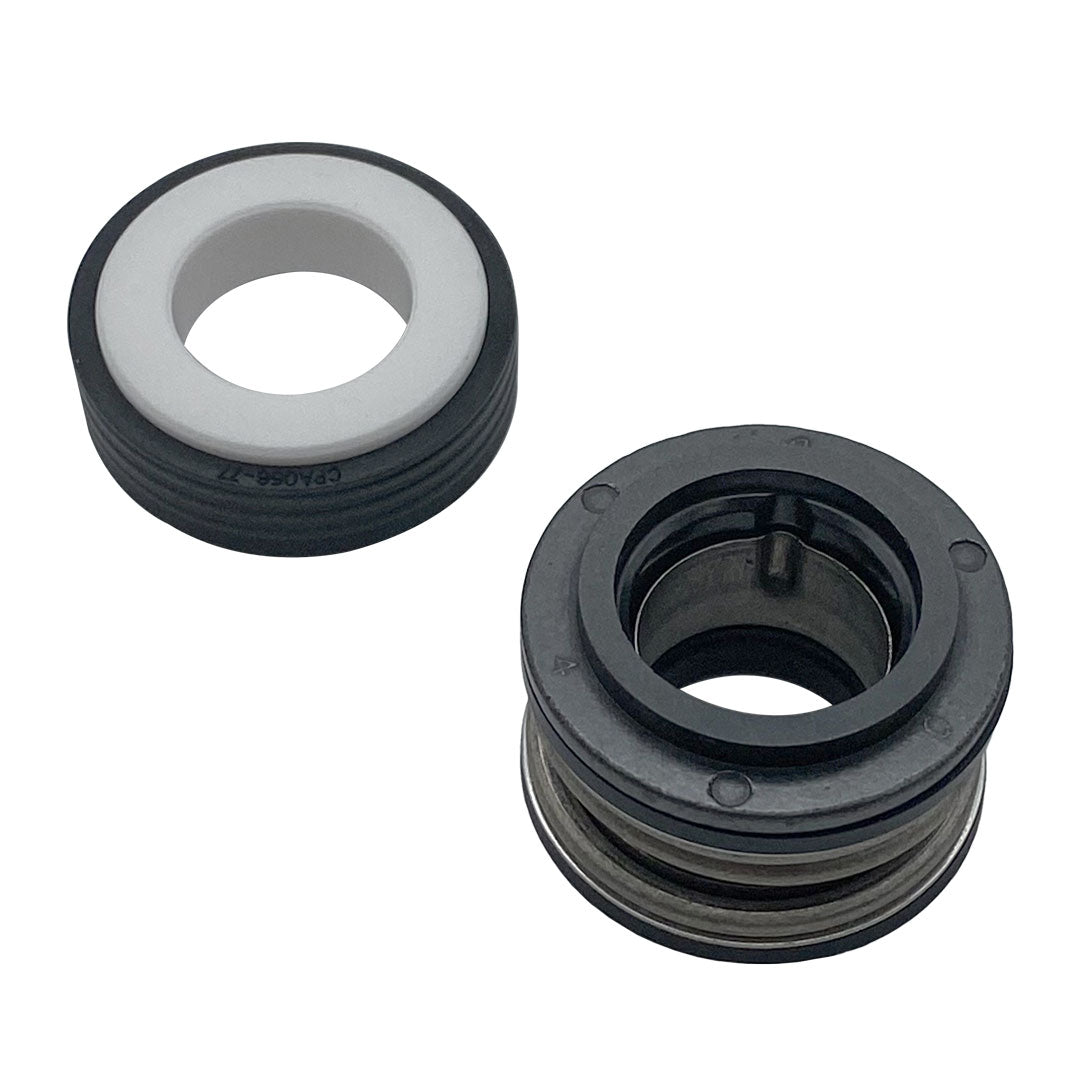 Pentair IntelliFlo3 Shaft Seal || 356210S