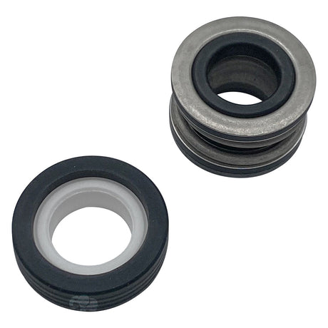 Pentair IntelliFlo3 Shaft Seal || 356210S