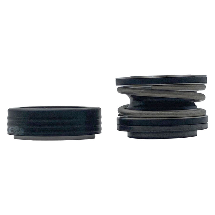 Pentair IntelliFlo3 Shaft Seal || 356210S