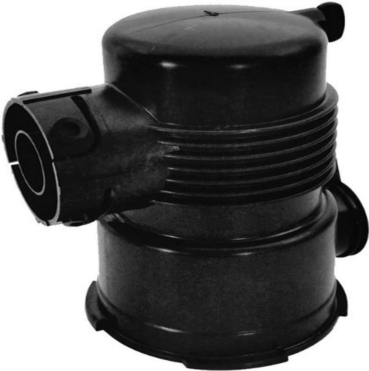 OptiFlo Pump Pot || 357228