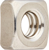 OptiFlo Pump 1/4-20 Square Nut || 357254