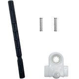 Pentair Kreepy Krauly Warrior / Rebel Left Drive Kit | 360289