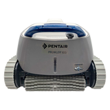 Pentair Prowler 920 Robotic In Ground Pool Cleaner || 360322