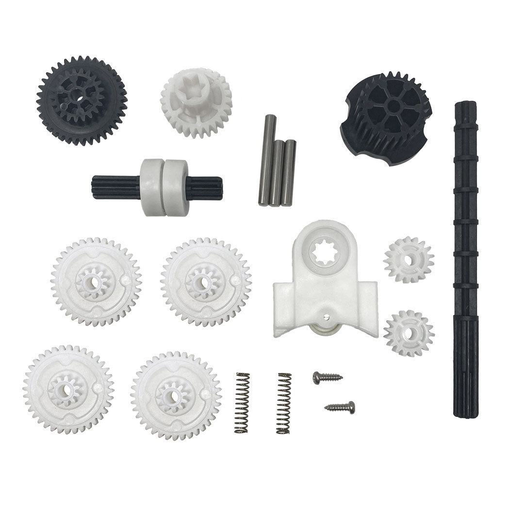 Pentair Lil Rebel Drive Train Kit || 360462