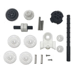 Pentair Lil Rebel Drive Train Kit || 360462