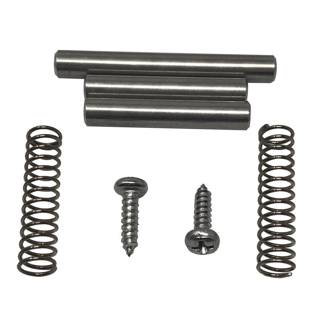 Pentair Lil Rebel Drive Train Kit || 360462