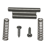 Pentair Lil Rebel Drive Train Kit || 360462