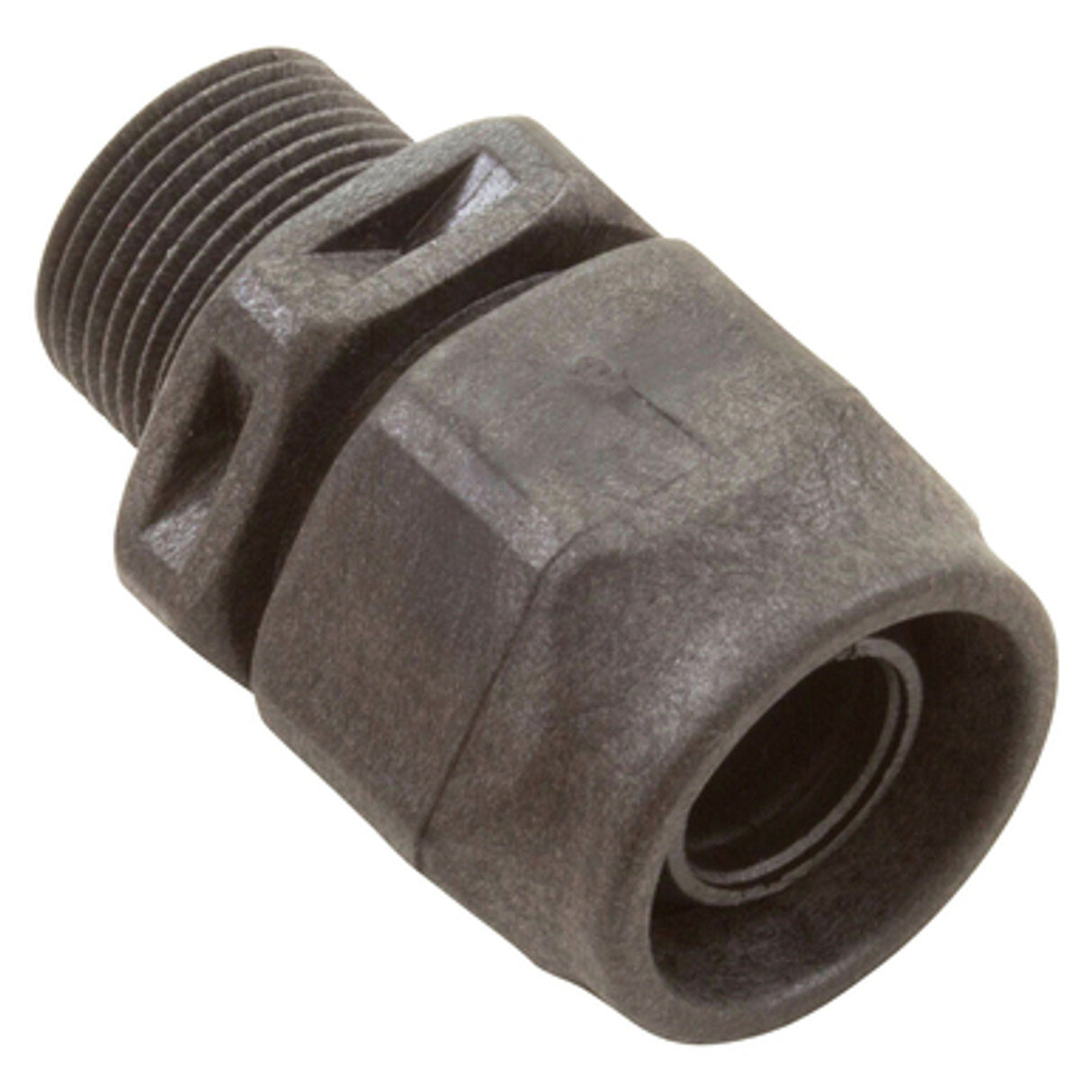 Pentair Booster Pump Hose Adapter || 370239