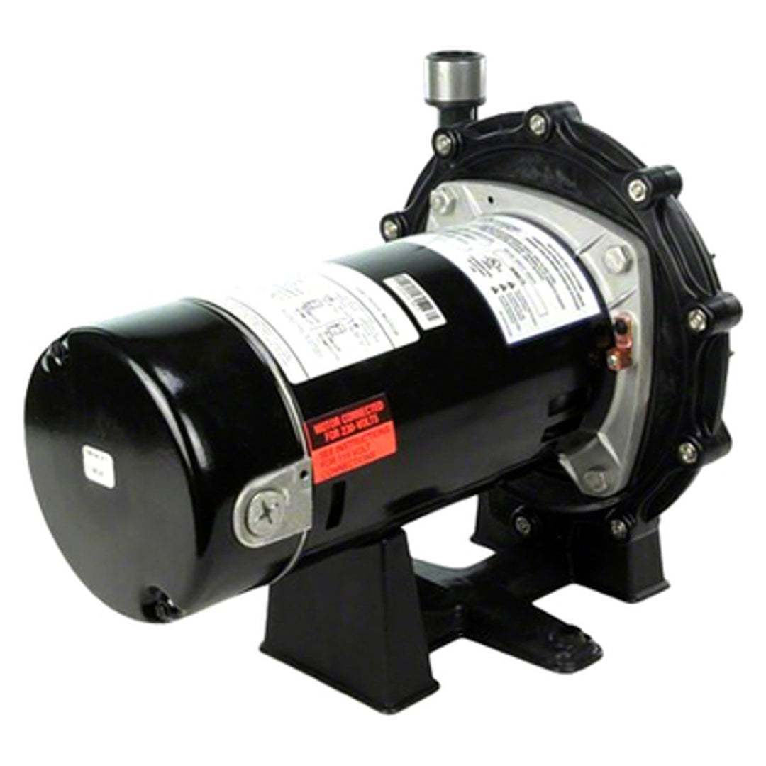 Waterway Universal Booster Pump | 3810430-1PDA