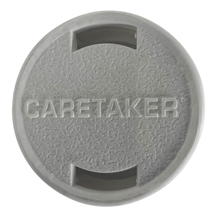 Caretaker 99 High Flow Cleaning Head (Bright White) | 4-9-566