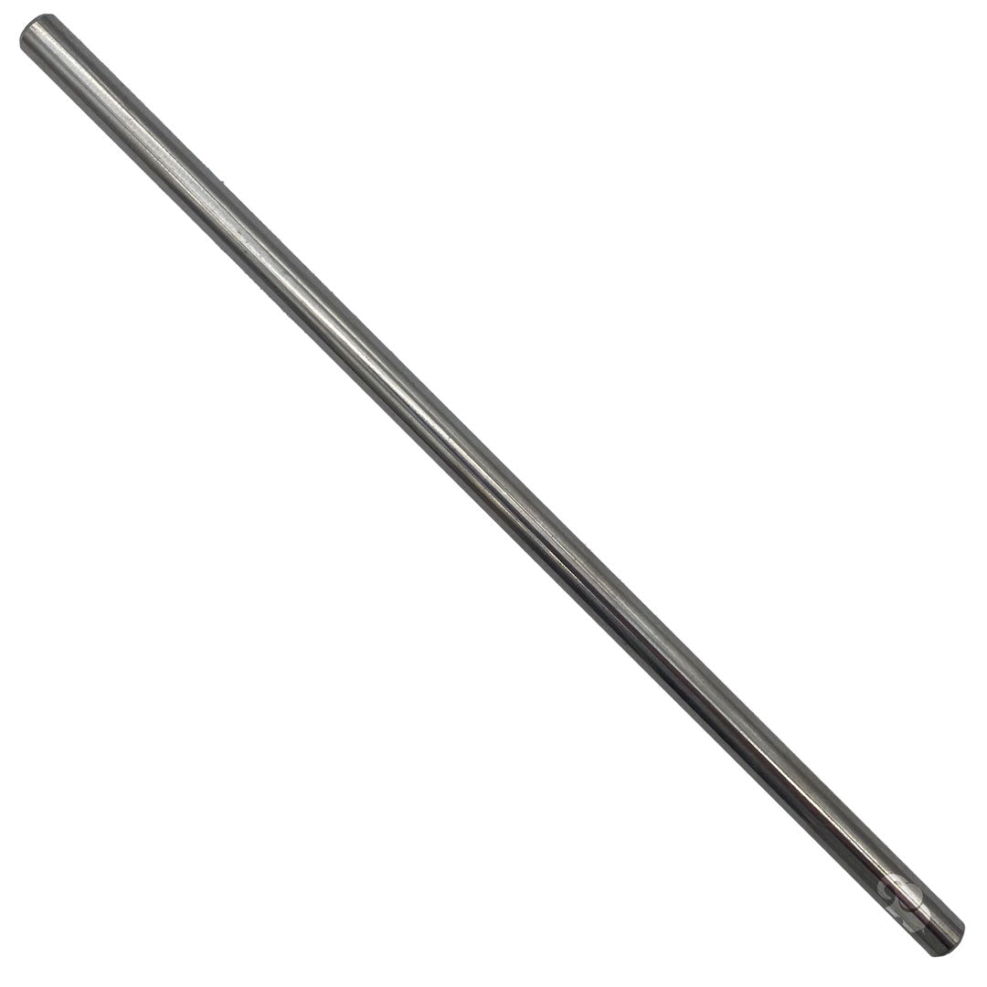 Pentair Kreepy Krauly SandShark Shaft - Stainless Steel | 41201-0213