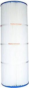 Pleatco PFAB80-EC Pool Filter Cartridge Replacement