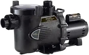 Jandy Stealth Pump .75HP 208–230/115V | SHPM.75