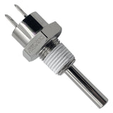 PENTAIR Thermistor for Max-E-Therm and MasterTemp Heater Electrical System || 42001-0053S