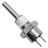 PENTAIR Thermistor for Max-E-Therm and MasterTemp Heater Electrical System || 42001-0053S