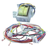 Pentair Domestic Wire Harness with FC Assembly | 461107