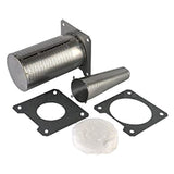 Pentair Molded Door Replacement Kit – 42002-0039Z