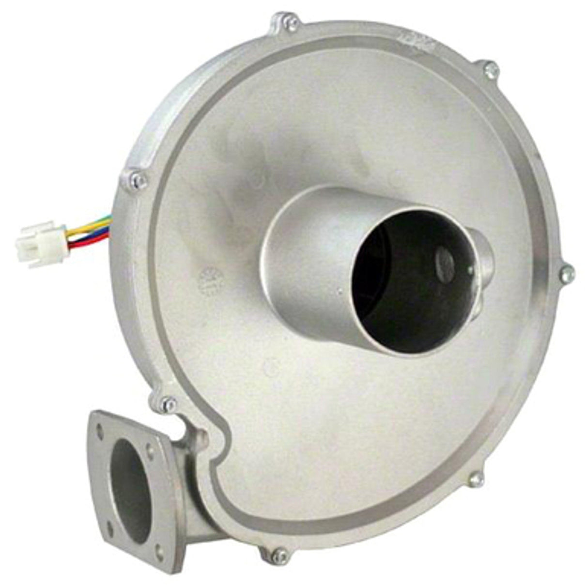 Pentair Combustion Blower Kit 250K LP – 460744