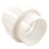 Pentair PVC Union 2" x 2" | 473381