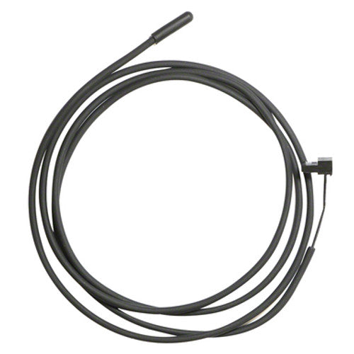 Pentair Probe Thermistor Defrost Sensor | 473665Z