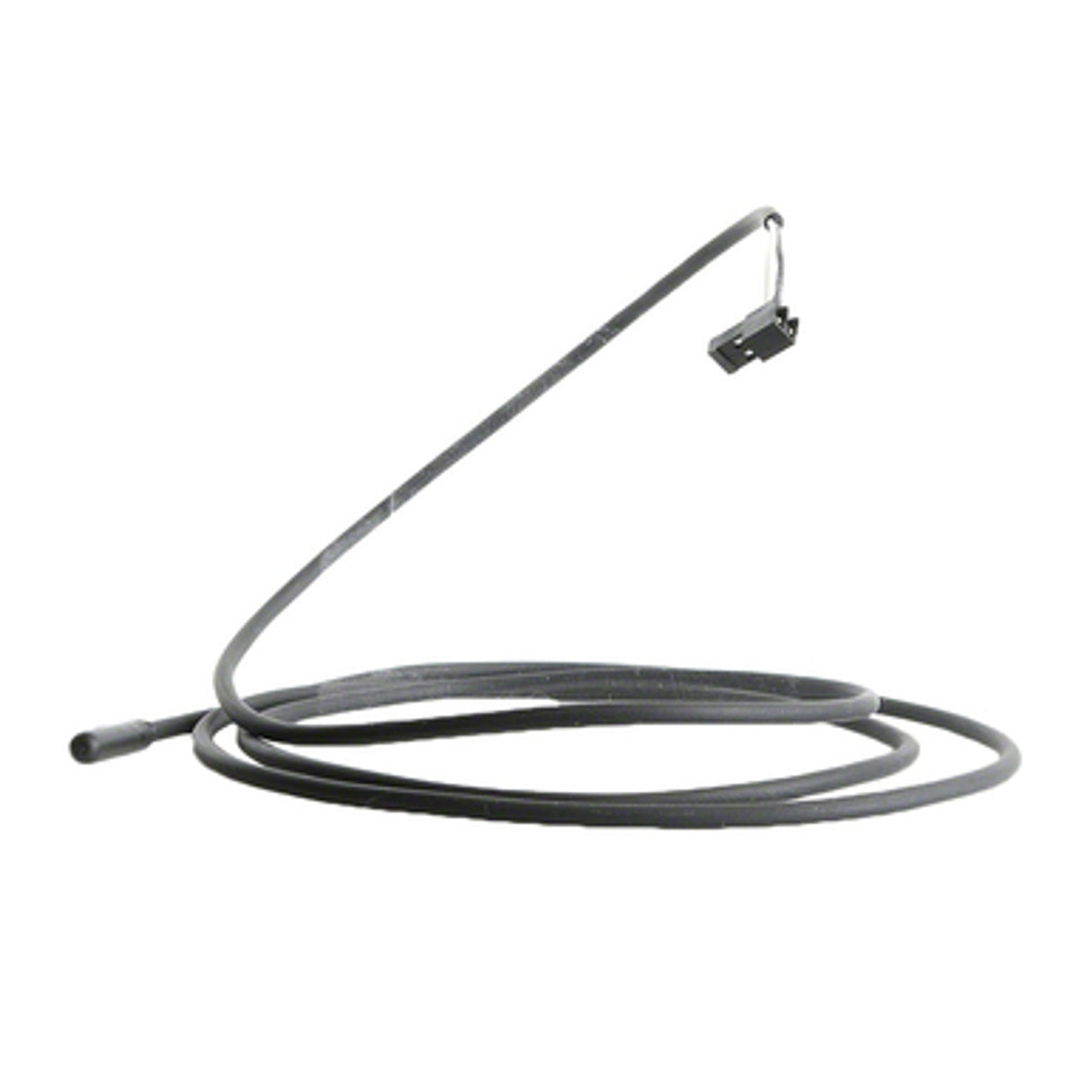 Pentair Probe Thermistor Defrost Sensor | 473665Z