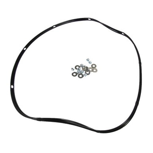 Pentair Kit Heater CC Gasket 9 Bolt – 474952