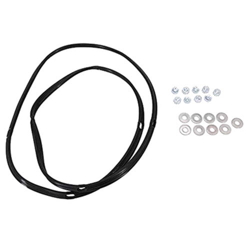 Pentair Kit Heater CC Gasket 9 Bolt – 474952