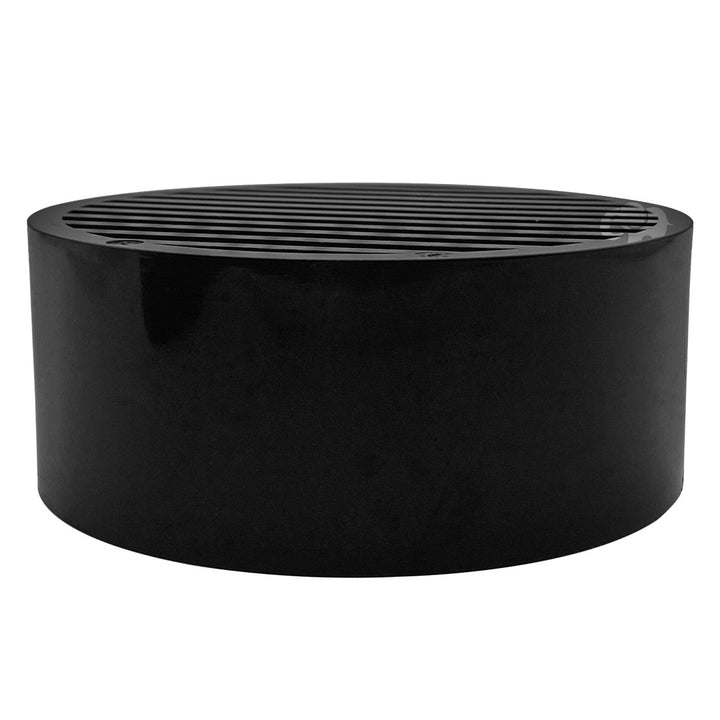 ETI400 heater Vent Cap Exhaust || 475620