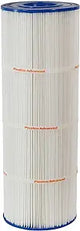 Pleatco PCC80-EC Pool Filter Cartridge Replacement