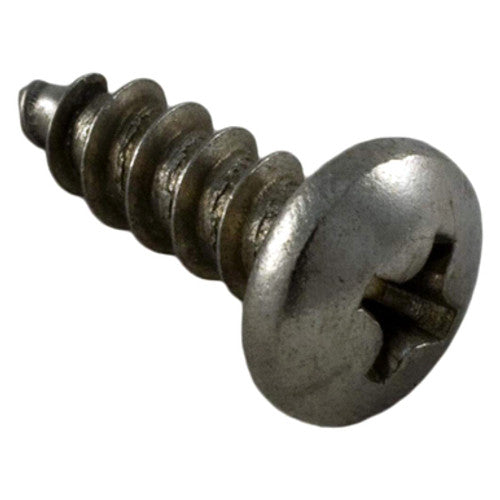 Pentair SCR #8-0.5" Self-Tapping Pan Head Screw | 516243