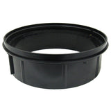 Pentair Collar Gunite with Inserts | 516329Z