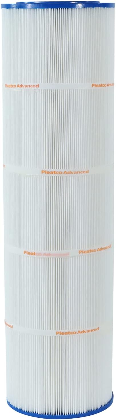 Pleatco PA106-EC Pool Filter Cartridge Replacement | PA106-EC