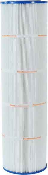 Pleatco PA106-EC Pool Filter Cartridge Replacement | PA106-EC