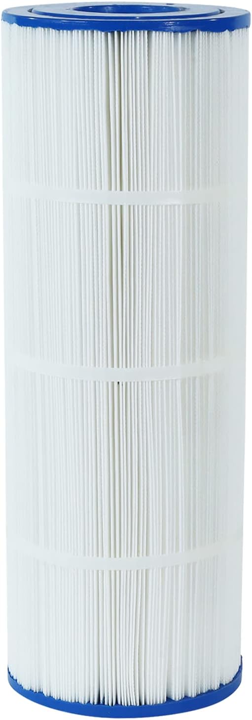 Pleatco PA81-EC Pool Filter Cartridge Replacement