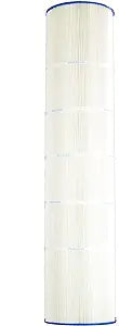 Pleatco PFAB150-EC Pool Filter Cartridge Replacement