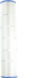 Pleatco PA131-EC Pool Filter Cartridge Replacement | PA131-EC