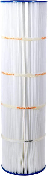 Pleatco PCC105-EC Pool Filter Cartridge Replacement