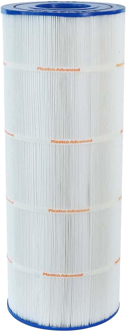 Pleatco PA120-EC Pool Filter Cartridge Replacement