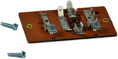 Pentair Terminal Board || 42001-0056S