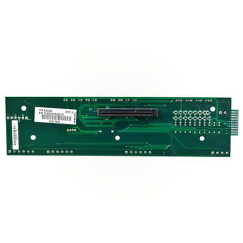 Pentair PCB I5 Personality | 520265