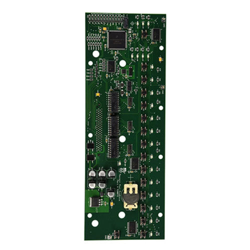 Pentair PCB UOC Replacement | 520287