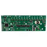 Pentair PCB UOC Replacement | 520287