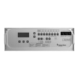 Pentair Outdoor EasyTouch Control Panel Replacement | 520656