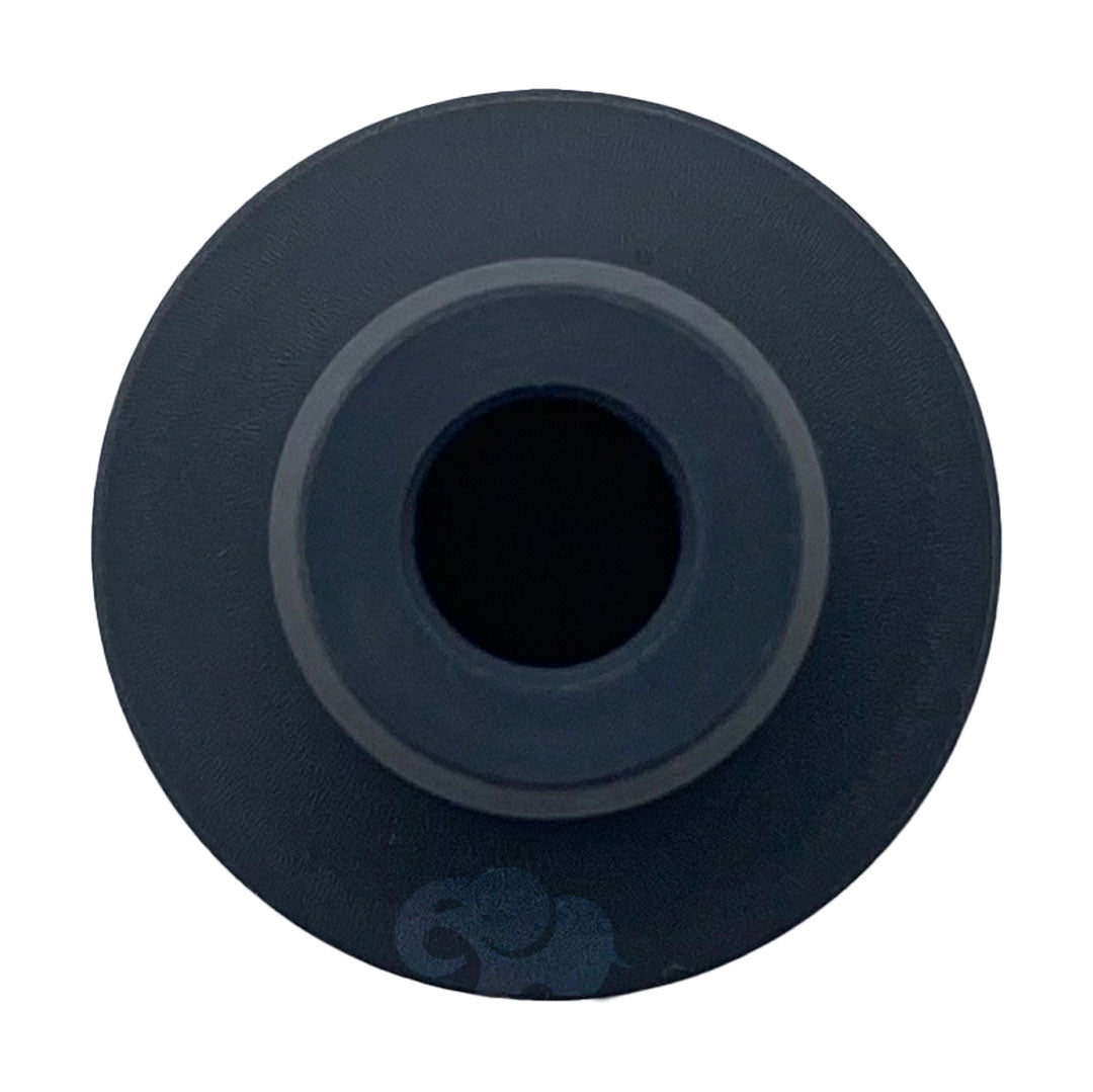 Water Leveler Repair Kit (Street 90) - Pentair In-Floor(A&A) | 542492