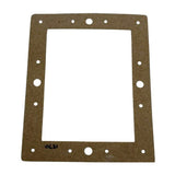 Pentair Gasket for 552518 SK42 | 552566Z